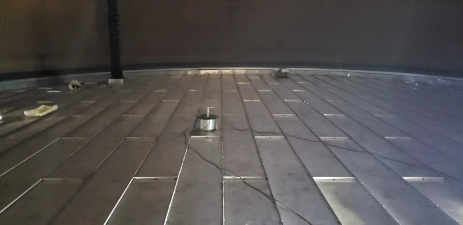 �ȸ��P��ʲô�������