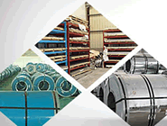 ��ƃȸ��P���X�Ͻ𸡱P�Ă�������